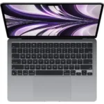 Apple MacBook Air