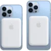 Apple Magsafe Battery Pack