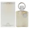 Afnan Supremacy Pour Homme EDP 100ml 3