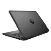 HP Probook