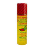 Dermalis Body Lotion