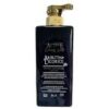 Active Caviar Drip Lotion
