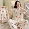3 Set Pyjamas