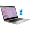 Hp Elitebook