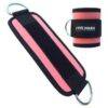 Fitness Adjustable Ankle Strap