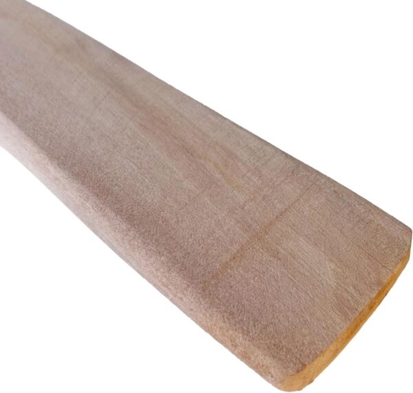 garri turner3
