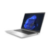 HP EliteBook 860 G9 i7 Commercial PC
