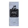 HUG BODYSPRAY