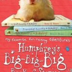 Humphrey's Book of Stories