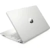 HP 15 Intel Celeron