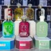 Kaly EDP Perfume