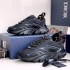 Luxury Sneakers