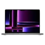 Apple Macbook
