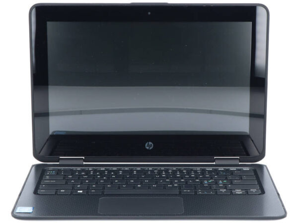 hp probook