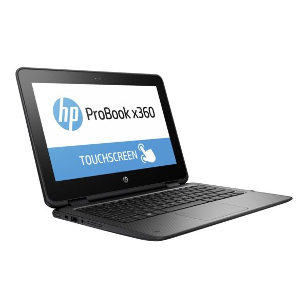 hp probook