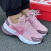 Sneakers For Women