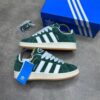 Unisex Sneakers