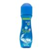 Spa Roll On Antiperspirant Deodorant