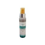 Imperio (MAKER Body Splash