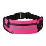 Running Fanny Pack WaistBag