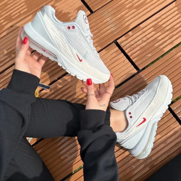 women pulse sports sneakers