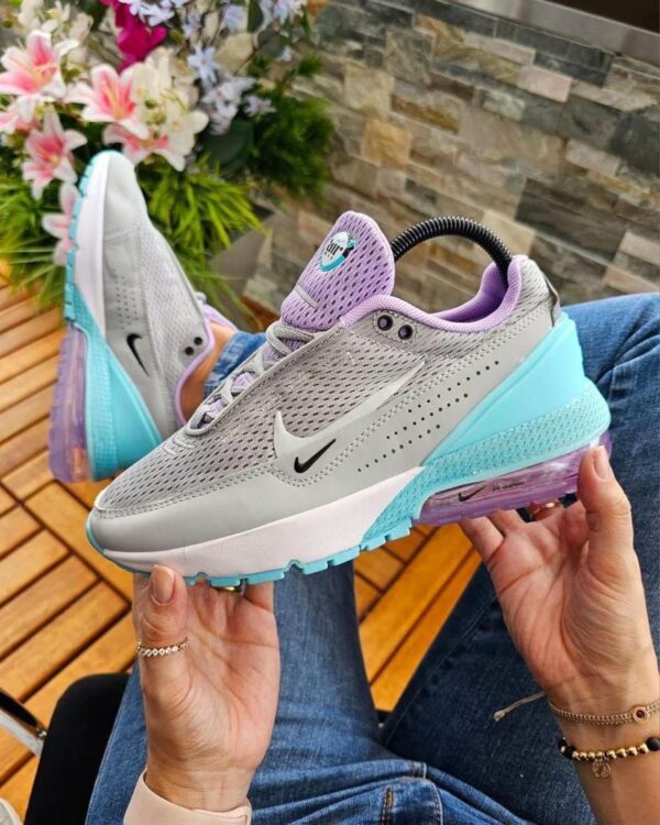women pulse sports sneakers
