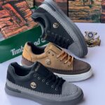 Men Stylish Casual Sneakers