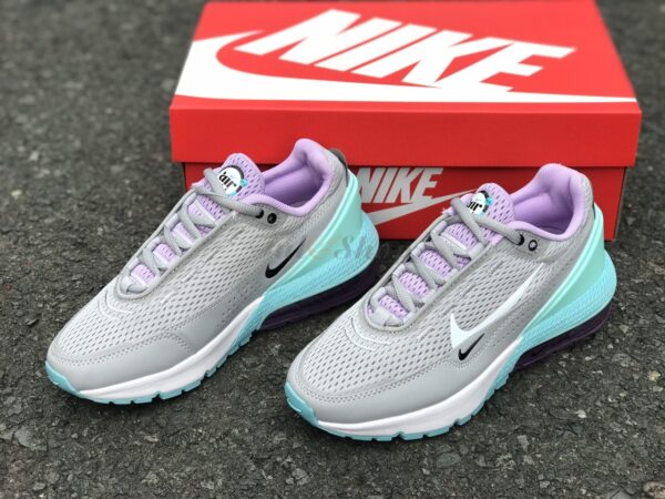 women pulse sports sneakers