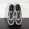 Men's Air Force Sneaker