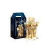 cutlery set1