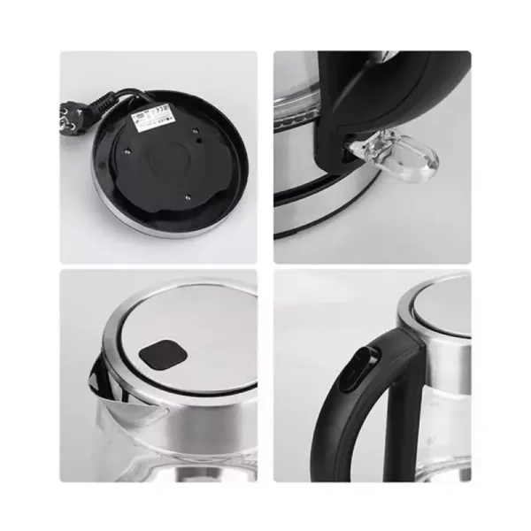 electric kettle2