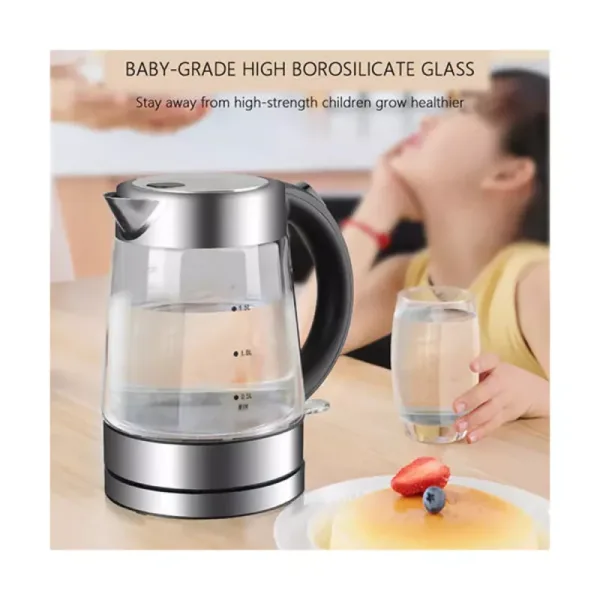 electric kettle3