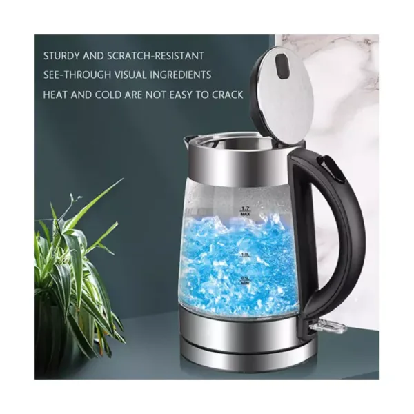 electric kettle4