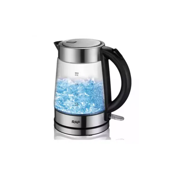 electric kettle5