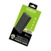 Oraimo Powerbank