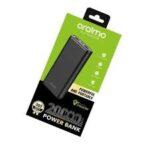 Oraimo Powerbank