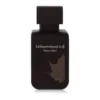 Rasasi Tobacco blaze perfume for men