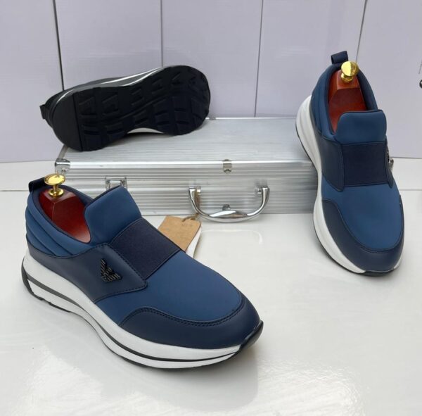 sneaker