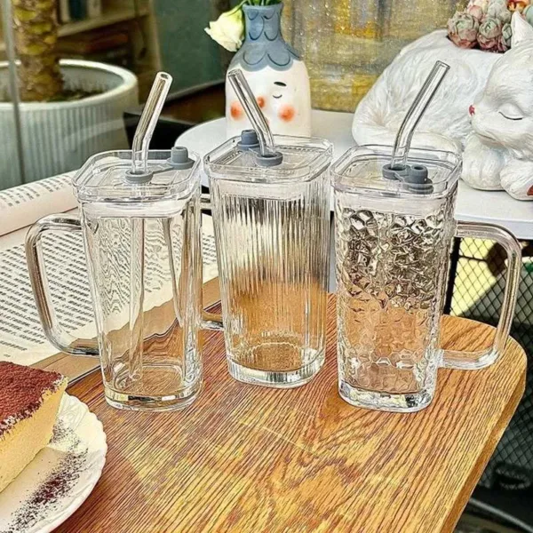 transparent glass4
