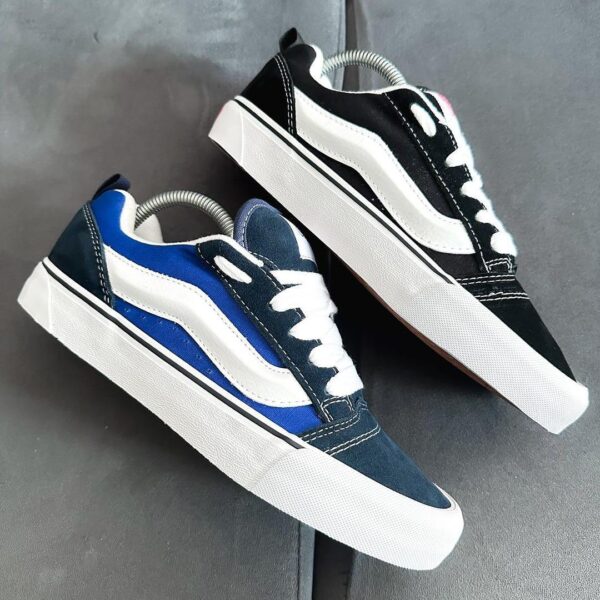 Unisex Sneakers