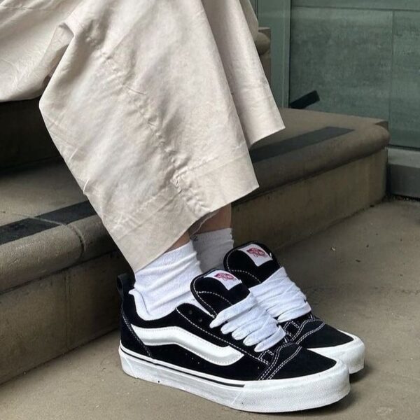 Unisex Sneakers