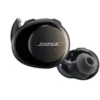 BOSE
