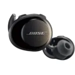 BOSE