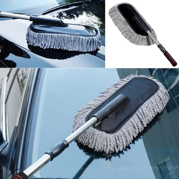 car cleaner1