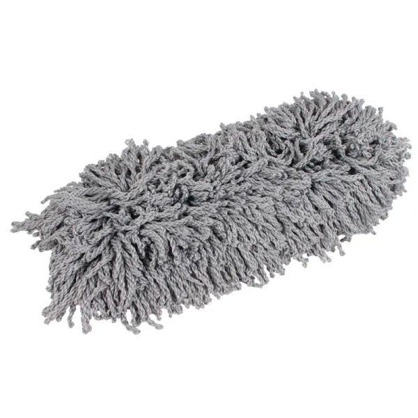 car cleaner2