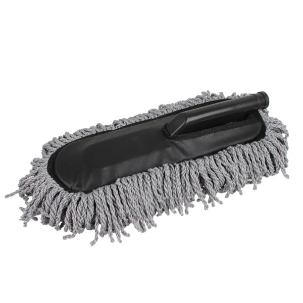 car cleaner4