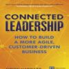 Connected Leadership (1)