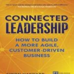 Connected Leadership (1)