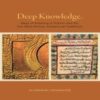 Deep Knowledge Book by Oludamini Ogunnaike