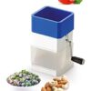 Hand Blender